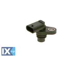 0232103176 237314986R