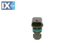 0232103502 06Q907601 06Q907601 06Q907601 06Q907601 9A7907601