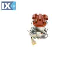 0237009036 590052 9151990780 91519908 590052 9151990780 91519908