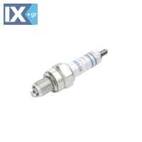 ΜΠΟΥΖΙ  MOTO ( ΠΑΠΙ )  0241050002