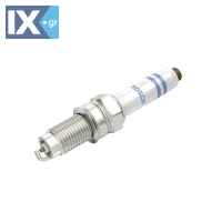 ΜΠΟΥΖΙ VW-SEAT-SKODA 1.0 2014+  0241135515 04C905606A 04C905616A 04C905606A 04C905616A 04C905606A 04C905616A