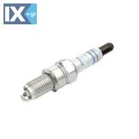 ΜΠΟΥΖΙ  0241140500 12129061867