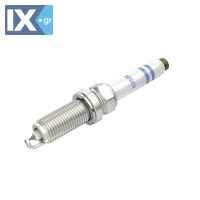 ΜΠΟΥΖΙ V 6 SII 332 8  0241140522