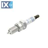 ΜΠΟΥΖΙ  0241145500 12121312569 12121460799 12121460800 12129061882 12129062217 N10052501