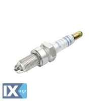 ΜΠΟΥΖΙ  0241145501