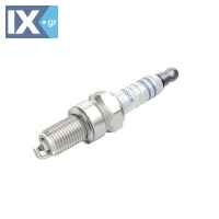 ΜΠΟΥΖΙ  0241145504