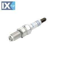 ΜΠΟΥΖΙ Y 5 DDC     XXXXX  0241145510 99917012900 99917012990 99917023890