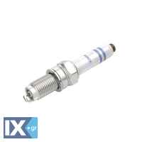 ΜΠΟΥΖΙ Y 5 KPP 332S  0241145515 P500000647 04C905612C 04E905601 04E905601B 04E905612 04E905612B 04E905612C 04E905612D 04E905601B 04E905601B 04E905612D 04E905601B