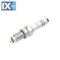 0241145523 P500000647 04C905612C 04E905601 04E905601B 04E905602 04E905602A 04E905602D 04E905602F 04E905612 04E905612B 04E905612C 04E905612D 04E905612G 04E905601B 04E905602 04E905602A 04E905602D 04E905