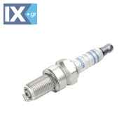 ΜΠΟΥΖΙ  0241150504