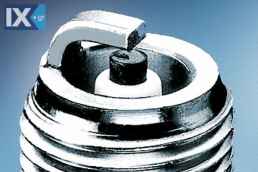 ΜΠΟΥΖΙ  0241215503