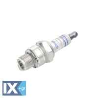 0241225549 5505580 596233 XPC7 0854864700 7700647284 596233 XPC7