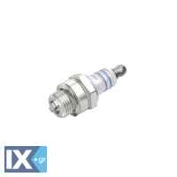 ΜΠΟΥΖΙ  0241229560 9807356740 9807356744