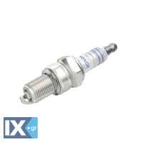 ΜΠΟΥΖΙ W8DC  0241229715 3490154 9050714 9470300133 L46PW L46PW11 9091901020 9091901059 9099909006 22401W8915 B240189904 MS851182 MS851182A MS851212 066018110 100277550 M8L011081 9807955841 9807955941