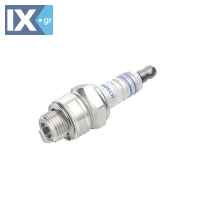 ΜΠΟΥΖΙ W 7EC  0241235594 A6W