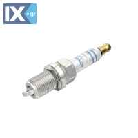 ΜΠΟΥΖΙ F7DER  0241235743 BOC1093002005 L101000044