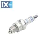 ΜΠΟΥΖΙ W7BC Π.Κ.564  0241235754 0013695600 3490155 3490175 876123 9470300108 9470300168 9470300232 9807656719 0948200084 0948200124 0948200262 0948200264 0001594303 0001596503 0001597203 A0001594303 A