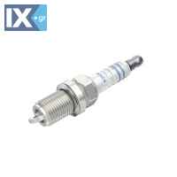 ΜΠΟΥΖΙ  0241240585 101000013AA 101000014AA