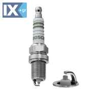 ΜΠΟΥΖΙ F6DC  0241240608