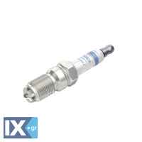 ΜΠΟΥΖΙ SUΡΕR4  0241242502