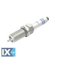 ΜΠΟΥΖΙ FQ 5 NPP 332 S  0241245673 06K905601L 06K905601A 06K905601B 06K905601C 06K905601D 06K905601E 06K905601L 06K905611C 0K6905601B 0K6905621 L06K905601E 06K905601A 06K905601B 06K905601C 06K905601D 0