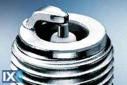 ΜΠΟΥΖΙ  0241250526