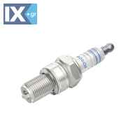 ΜΠΟΥΖΙ  0241252522 9807958644 N01781322 596128 5962R1 596128 5962R1 99917014090