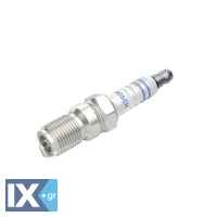 ΜΠΟΥΖΙ  0241255505 4012033