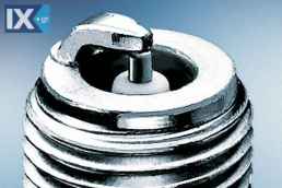 ΜΠΟΥΖΙ  0241262505