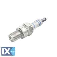 Μπουζι W2CS  0241262506 9030753 9079320018 9470300278 9807958648 9807958649 0948200121 0948200175 0948200208 0001592403 A0001592403 GX0618803A GX0618803A 72002410 72002410