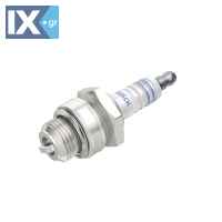 ΜΠΟΥΖΙ Μ7ΑC  0241335526 23431500