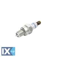 ΜΠΟΥΖΙ  USR7A ( Αλυσοπριονα)  0242035500 00004007009 00004007009B