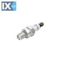 0242050502 00004007013 00004007013A 00004007013B