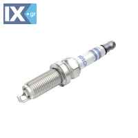 ΜΠΟΥΖΙ VR 8 NII 35 U  0242129514 22401JA01B 9091901281 224015RF1B 22401JA01B 22401JA07B 22401JD01B 19316339 224015RF1B 22401JA01B