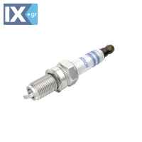 ΜΠΟΥΖΙ YR 8 DII 332 X  0242129519 93193723 B24014A00A 0948200602 0948200603 09482M00611 93193723