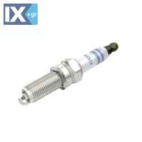 0242129521 24105241 9004A91062 9004A91065 1884310062 1884310063 24105241 1884310063