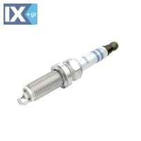 ΜΠΟΥΖΙ ΙΡΙΔΙΟΥ  0242129522 22401ED51B 2503002 90919C1004 90919C1009 224011HC1B 22401ED51A 22401ED51B 22401ED815 MQ701127 1N1918110