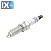 ΜΠΟΥΖΙ ΙΡΙΔΙΟΥ  0242129525 S113707100 SU00101126 9676288180 9676288180