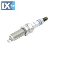 0242129526 1885111070 1887011071 1822A067 1822A088 1884711160 1885111060 1885111070 1887011071 1884711160 1885111070