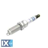 0242129529 19185438 9004A91068 9091901253 9091901275 190919C1010 9004A91068 9091901253 9091901275 90919C1010 90919T1014 91919T1014 9091901253 9091901275 9004A91068 9091901253 1611548180 1611548180 909