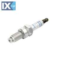 ΜΠΟΥΖΙ  0242135500 12121465104 1464104