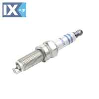 ΜΠΟΥΖΙ YR 7 MPP33  0242135509 CD160035 0041591803 00415918030090 004159180326 0041593403 A0041591803 A00415918030090 A004159180326 A0041593403