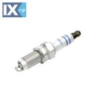 ΜΠΟΥΖΙ YR 7LPP 332W  0242135510 101905606A 101905606A 95517021990 32017016