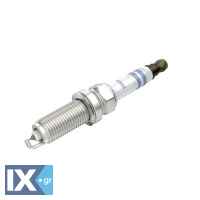 ΜΠΟΥΖΙ ΙΡΙΔΙΟ VR7SI332S  0242135517 1711016900 224012377R 3707010B01 3707010B05 2240100Q0G 224012047R 224012377R 2811590003 A2811590003 224012047R