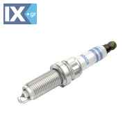 Μπουζι ZR 7 SI 332S  0242135518 5960L5 12120034098 12120035531 5960L5 596092 5960G4 5960H9 5960K9 5960L5 5960E2 5960G4 5960L5 9802840180 12120034098 12120035531