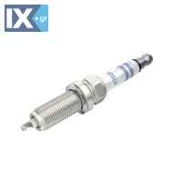 ΜΠΟΥΖΙ VR 7 SPP 33 NISSAN X-TRAIL 07+ΠΛΑ  0242135524 224012331R BOC1093002011 22401CK81B 22401ED816 224012331R 7701065085