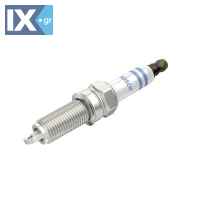 0242135528 1016051391 1885409080 1885508080 1885409080 1885508070 1885508080