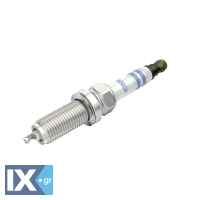 ΜΠΟΥΖΙ TOYOTA AURIS 1.33 VVTi  0242135529 90118WB461 BOC1093002013 90118WB461 P51R18110 PE5R18110 PE5S18110