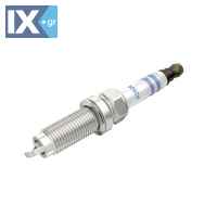 0242135531 224011HA1C 224011KT1B 224013TA1B 224013TA7B 22401ED71B B24011KTVA BY483DF6H0 MQ701125 22401ED71B