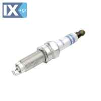 0242135557 12290R41L01 12290R71L01 12290R9PA01 12290R1AA01 12290R41L01 12290R71L01 12290R9PA01 12290RN0A01